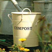 Compost Bucket (4646606307388)