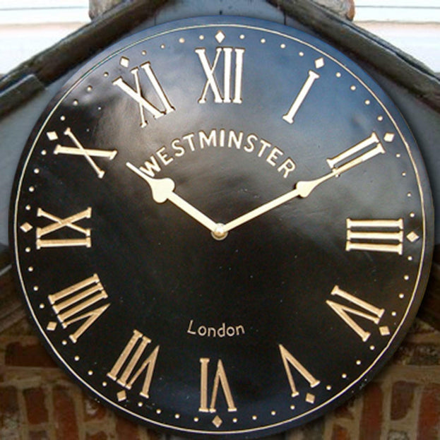 Extra Large Westminster (4646611025980)