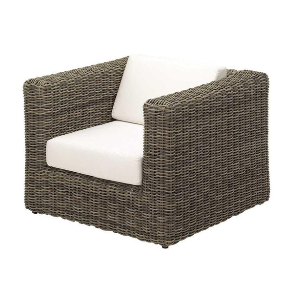 Buy Havana Modular — The Worm that Turned revitalising your outdoor space