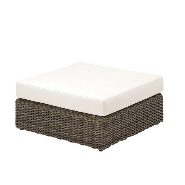 Buy Havana Modular — The Worm that Turned revitalising your outdoor space