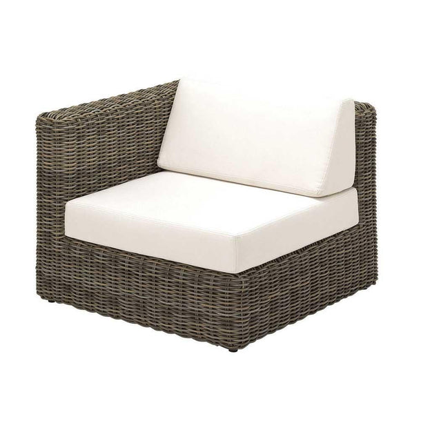 Buy Havana Modular — The Worm that Turned revitalising your outdoor space