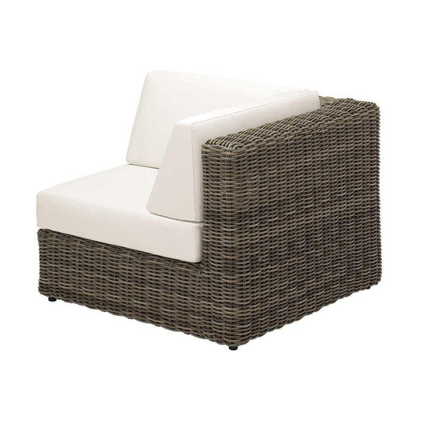 Buy Havana Modular — The Worm that Turned revitalising your outdoor space