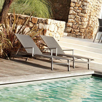 Azore Sunloungers (4646612631612)
