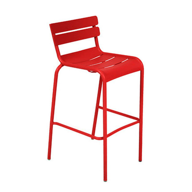 Luxembourg High Chair (4647626244156)