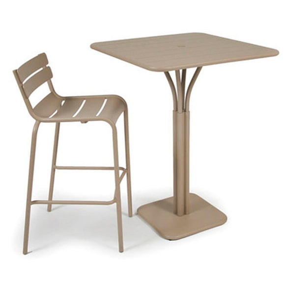 Luxembourg High Table (4647627817020)