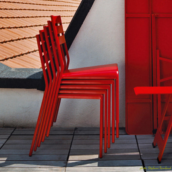 Facto Chairs (4646920618044)