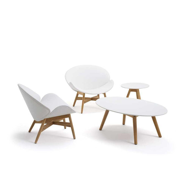Dansk Relaxing Chair (4647800897596)
