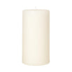 Church Candles (4648590016572)