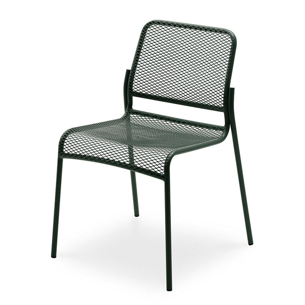 Mira Stacking Chairs (4649467445308)