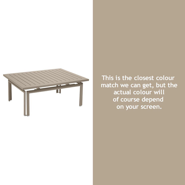 Costa Low Table (4651993006140)