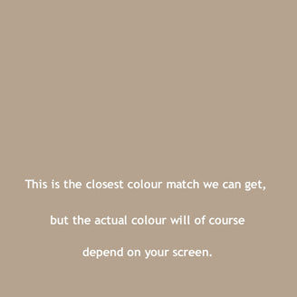 Petale 60cm Tables (4646923665468)