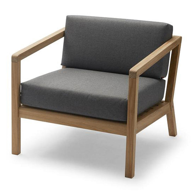 Virkelyst Lounge Chair (4647856930876)