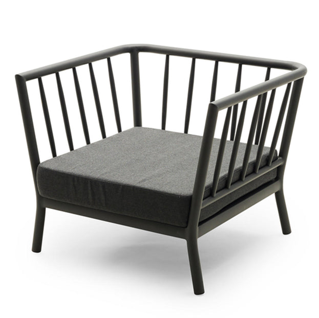 Tradition Lounge Chair (4653062324284)
