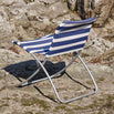 Lise Sunchairs (4650561306684)