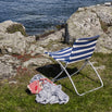 Lise Sunchairs (4650561306684)