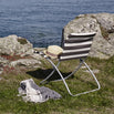 Lise Sunchairs (4650561306684)