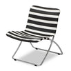 Lise Sunchairs (4650561306684)