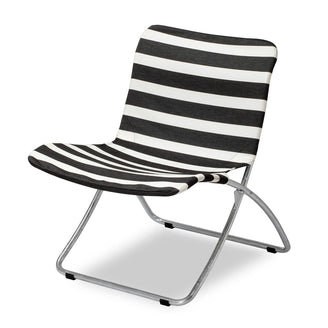 Lise Sunchairs (4650561306684)