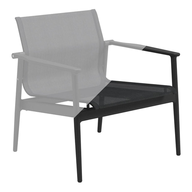 Protective Cover for 180 Stacking Lounge Chair (6857162063932)
