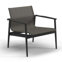 180 Stacking Lounge Chair with Arms (4649694330940)