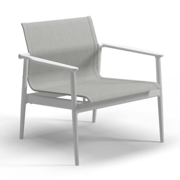 180 Stacking Lounge Chair with Arms (4649694330940)