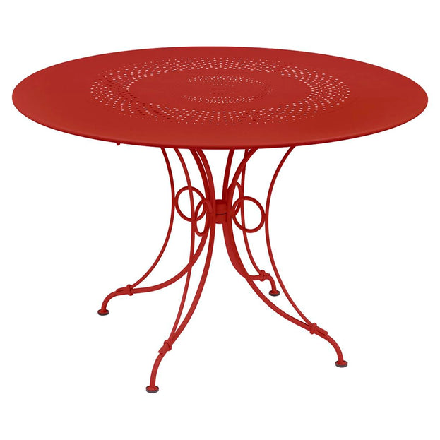 1900 Round 117cm Tables (4652365774908)