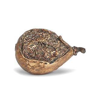 Golden Half Fig (4651958009916)