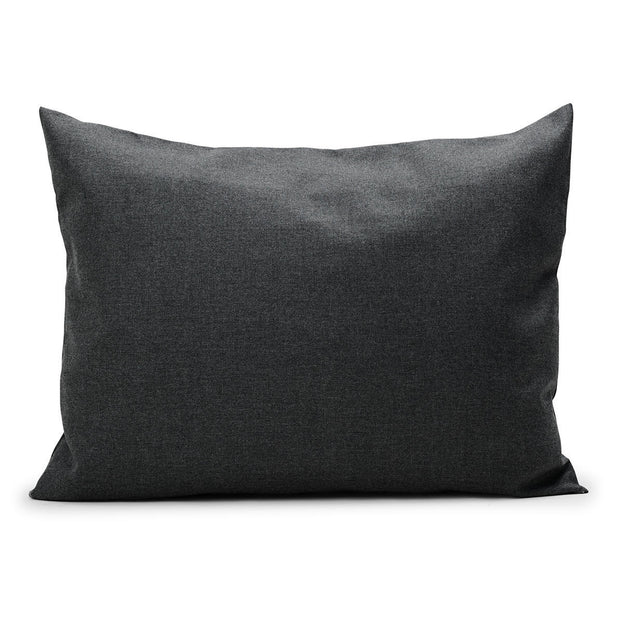 Skagerak Scatter Cushions (4649591111740)