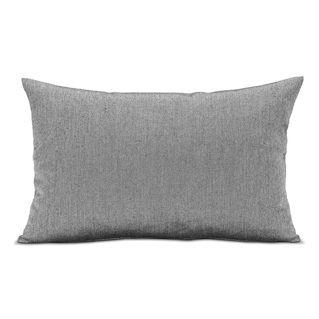 Skagerak Scatter Cushions (4649591111740)