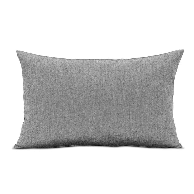 Skagerak Barriere Outdoor Rectangular Cushions (6555910504508)