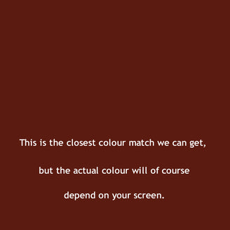 Petale 60cm Tables (4646923665468)