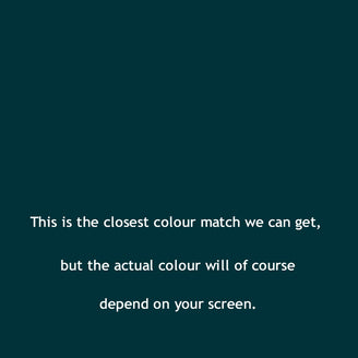 Petale 60cm Tables (4646923665468)