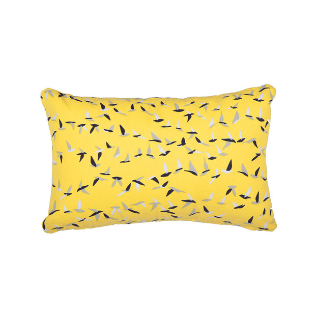 Ava Outdoor Decorative Cushions (4651341054012)