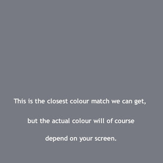 Petale 60cm Tables (4646923665468)