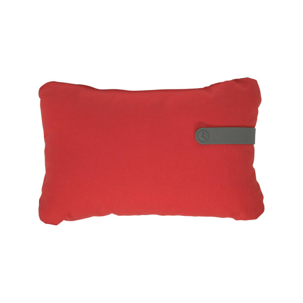 Colourful Decorative Outdoor Scatter Cushions (4650478108732)