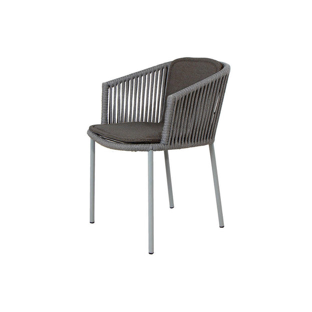 Moments Stackable Dining Chairs