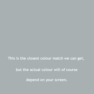 Petale 60cm Tables (4646923665468)