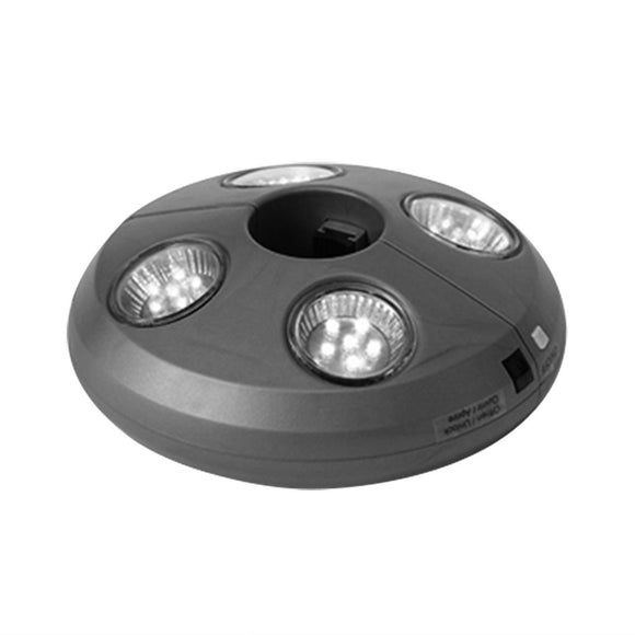 Glatz Parasol LED Lights (4650597908540)