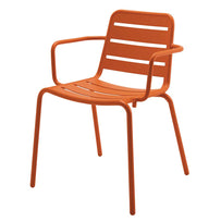 Nomad Dining Chair (4647993016380)