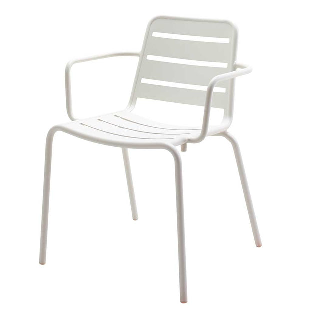 Nomad Dining Chair (4647993016380)