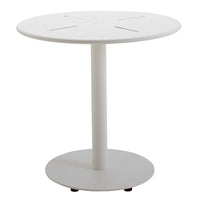 Nomad Dining Table (4647993507900)