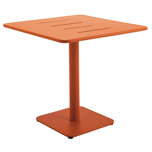 Nomad Dining Table (4647993507900)