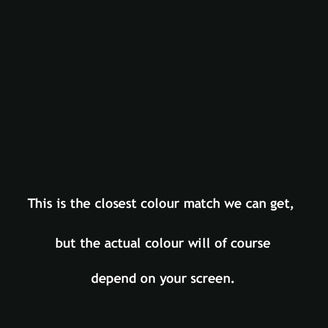 Petale 60cm Tables (4646923665468)