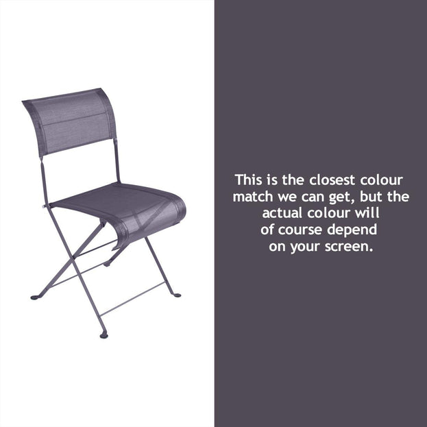 Dune Premium Chairs - Clearance (4652117655612)
