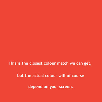 Petale 60cm Tables (4646923665468)