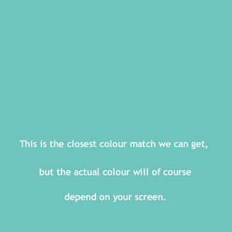 Petale 60cm Tables (4646923665468)