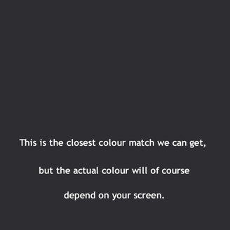 Petale 60cm Tables (4646923665468)