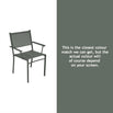 Costa Stacking Armchair (4651984551996)