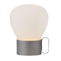 Nuru Portable Outdoor LED Lanterns (4653426966588)