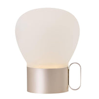 Nuru Portable Outdoor LED Lanterns (4653426966588)